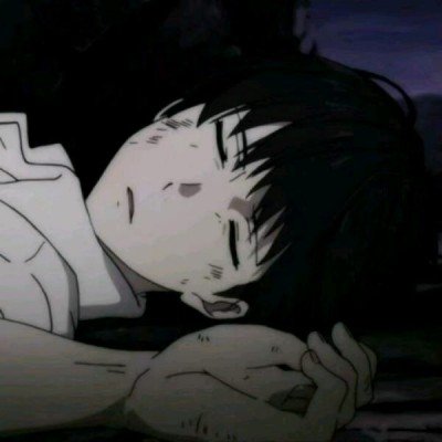 节后上班第一天你的状态如何