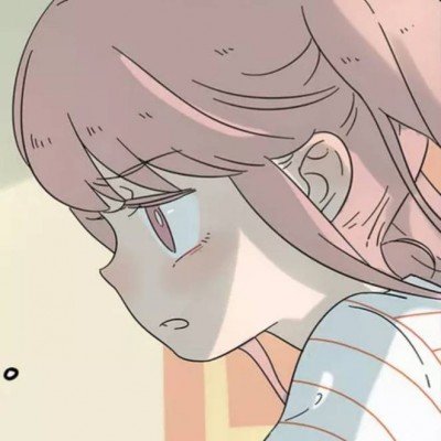 陈幸同vs申裕斌