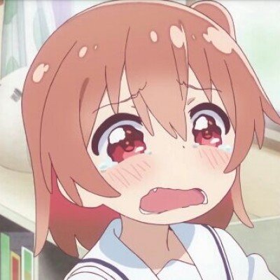 女子买海鲜逃单还顺走万元美卡犬