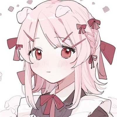 DYG止步春季赛六强