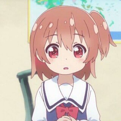 现货黄金大反转
