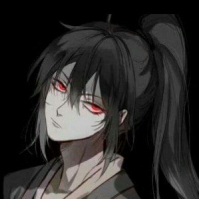 特朗普说阻止船只进出霍尔木兹海峡