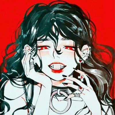 归鸾杀青特辑