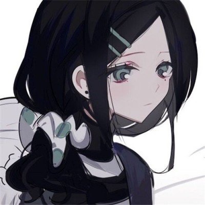 优思益：已无力售后 处于崩溃边缘